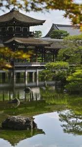 Haikyuu, japan, anime, karasuno, kanji. Man Made Kyoto Cities Japan Mobile Wallpaper Mobile Wallpaper Wallpaper Japan