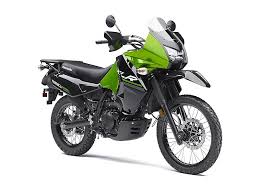 Pete powersports's competitors, revenue, number of employees, funding, acquisitions & news. New Kawasaki Motorcycles For Sale In Port Richey Fl Near Tampa Clearwater St Petersburg Palm Harbor Lightning Powersports Dealership