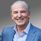 Nerney Family Foundation