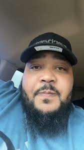 Do you BIG MEL ft Vick Allen off the Blue Rose album available now