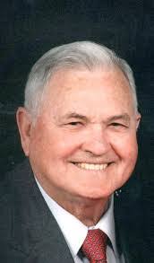 Dustin Shepherd's Instagram, Twitter & Facebook