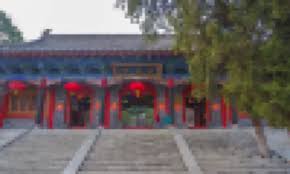 玉泉院門票【2026】- 預約、開放時間、評論及資訊| Trip.com