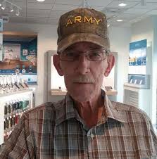 Search David Jeter Obituaries and Funeral Services