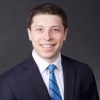 158000+ "Corey" profiles