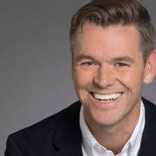 Colby Barron's Instagram, Twitter & Facebook