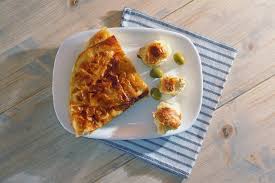 We did not find results for: Cucina Albanese Caratteristiche E Alimenti Principali Cure Naturali It