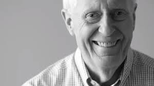 They handle you very personally here....