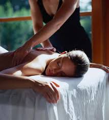 Rebates are similar to manufacturer coupons, but the savings are slightly different. Health Fund Rebates For Your Massage Call Ripple Massage
