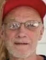 Obituary information for Larry J. "Bones" Dotson