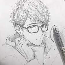 Pin On Sketches