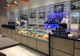 Sedie, tavoli e complementi d'arredo di design e alta qualità spedizione gratuita* fino al 31 luglio per ordini superiori a 100 euro. Neon Europa Arredamento Bar Cagliari E Sardegna Insegne Luminose Arredamenti Bar E Negozi Cagliari Sardegna