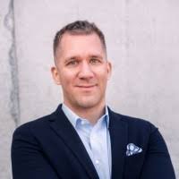 50+ "Stemmler" profiles