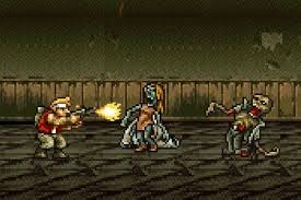 Resident Evil Ebola Game Play Online For Free Gamasexual Com