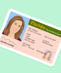 10 Beauty Secrets For Taking The Perfect Driver S License Photo License Photo Driving Licence Photo Drivers License