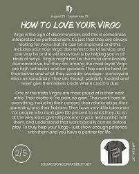 My marriage to a cancer man. Pin On Love