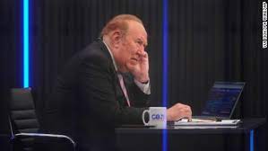 Andrew neil ben shapiro bbc interview news latest. Yupclnfgidrq7m
