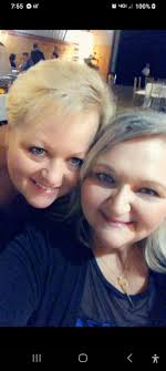 Regina (Reggie) or Reg Phillips, Williamson class of 1963 passed away  suddenly