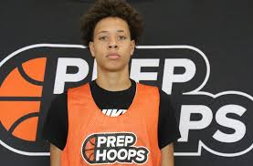 Ohio Summer Championships 16 U Standouts