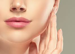 Our customer service team is available weekdays from 7 a.m. Carefree Dental Home Facebook