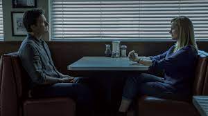 Here's what's new on netflix in march 2020! Here S Everything Coming To Netflix In March 2020 And What S Leaving Marketwatch