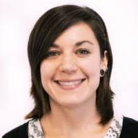 Anne-Marie Bronson, Ph.D.