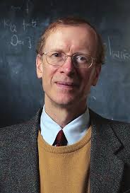 121044_LetterR1.qxp:IAS Letter