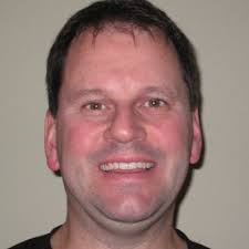 Robert Bourque (@bourqro)