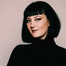 NATALIE K FARRELL MERCH