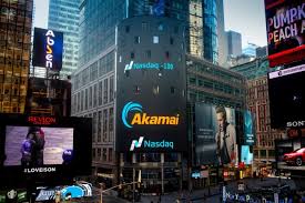 Akamai technologies (akam) surpasses q1 earnings and revenue estimates. Websites Faced Outage Issues Due To A Glitch In Akamai Systems Infotechlead