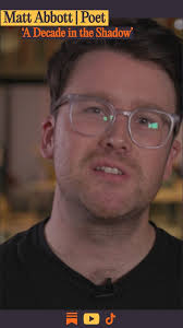 10 years ago today, Kellingley Colliery closed down — the last deep coal  mine in Britain to do so. The devastating end of an era that many would  never even have dreamt of., My dad was a miner, as was ...