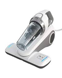 Dibea Bed Vacuum Cleaner With Roller Brush Corded Handhel Https Www Amazon Com Dp B07mbqx9rd Ref Cm Sw Handheld Vacuum Best Handheld Vacuum Vacuum Cleaner