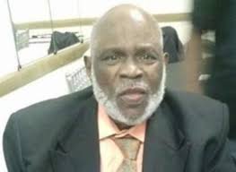 Howard Graves Obituary