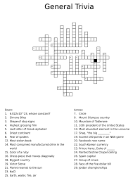 The most popular queries on this topic:9 letter countries, 9 letter country names, name of country 9 letters, etc. Games The Dutch Report