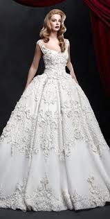 Pin Auf Brautkleid
