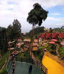 Magetan park, titrogumarang, omah djowo, banyu biru, dan kosala tirta. 34 Tempat Wisata Di Magetan Terbaru Paling Hits Populer 2021 Yang Asyik Dijelajahi Kepengen Wisata
