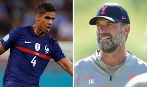 The team and player have reached an agreement on personal terms while united and madrid are. Vpsmerowod5atm