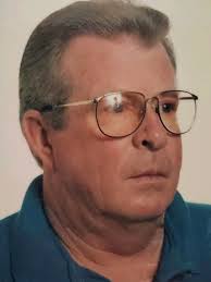 S — Obituaries — A Sacred Moment