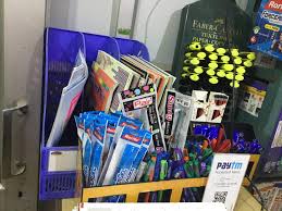 Top 10 School Book Dealers In Panchkula Best School Guides Chandigarh Justdial