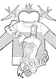 epingle sur broderie paris coloriages minecraft