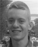 NATHAN DEWITT Obituary (1989