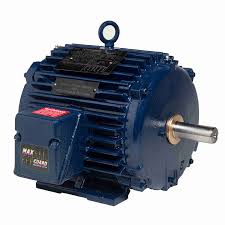 Repair your air conditioner the right way. Cooling Tower Motors Yardley Pa Commercial And Industrial Cooling Tower Motors Yardley Pa