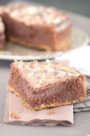Epingle Sur Gateaux Au Chocolat