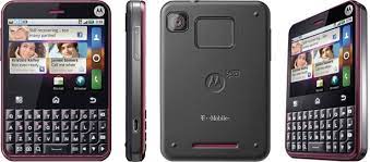 If your motorola cell phone is locked to a certain carrier, . Unlock Motorola Charm Mb502 Mobile Repair