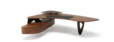 Bellows walter knoll occasional table. Products Walter Knoll