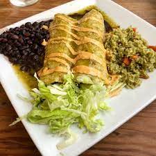 Check spelling or type a new query. Luna Mexican Kitchen San Jose California Restaurant Happycow