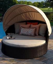 Costco Wholesale Home Decor Furniture Outside Furniture Outdoor Furniture
