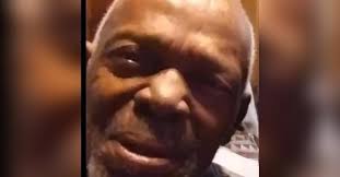 Mr. Larry Hurley Sr. Obituary