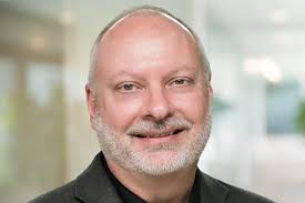 Pacific Builder & Engineer