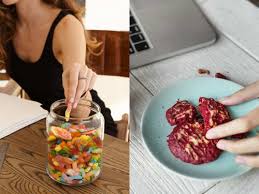 The mayr method diet plan was created by dr. Mayr Method For Weight Loss All About The New Diet That Helped Actress Rebel Wilson Lose Weight The Times Of India