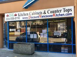 Get an alert with the newest ads for hutches & display cabinets in vancouver. Discount Kitchen Bath Cabinets Ltd Opening Hours 2284 Holdom Ave Burnaby Bc